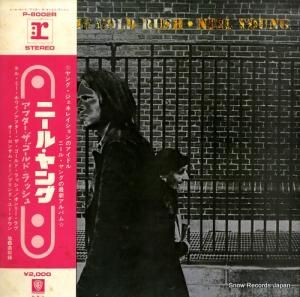 ˡ롦 եɡå P-8002R