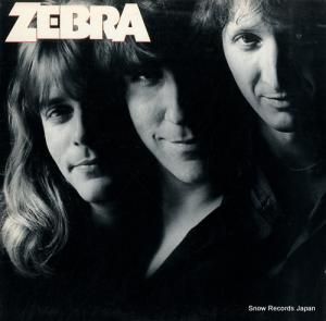 ֥ zebra 780054-1