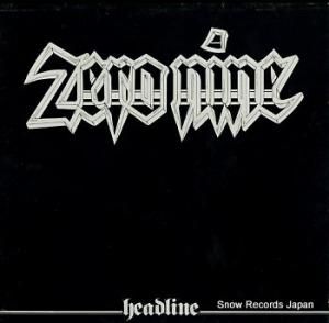 ʥ headline DIGLP27