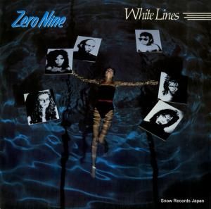 ʥ white lines 206934