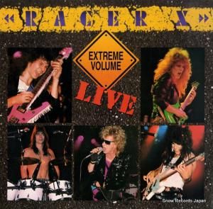 졼 live - extreme volume SH-1038