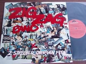 Х 2 streger over den fede 2380064
