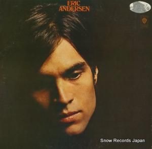 å eric andersen P-7608W