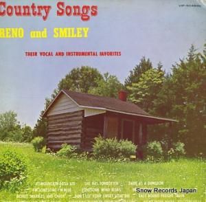 ɥ󡦥Ρåɡޥ꡼ ȥ꡼󥰥 VIP-5049(M)