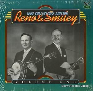 ɥ󡦥Ρåɡޥ꡼ 1983 collectors edition vol.1 GT-0109