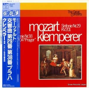 åȡڥ顼 ⡼ĥȡ裲֡裳֥֡ץϡ RCL-3309