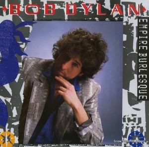 ܥ֡ǥ ѥС쥹 28AP3050