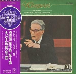 åȡڥ顼 ֥顼ॹ裳 EAA-93089B