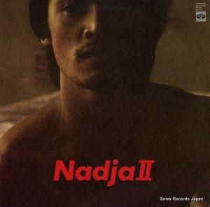 븶 ˤȽʥ㣲 KC-9501