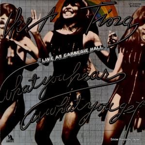 ɡƥʡʡ ͥۡΥɡƥ LP-93009B