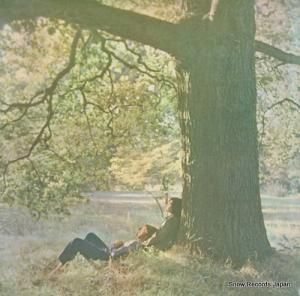 󡦥Υ john lennon plastic ono band SW-3372