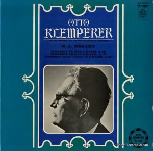 åȡڥ顼 ⡼ĥȡ裲 AA.8083