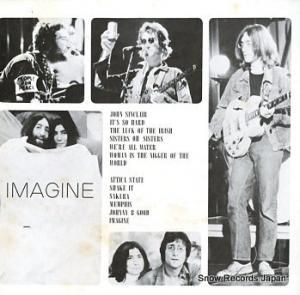 󡦥Υ imagination live ZAP-1064