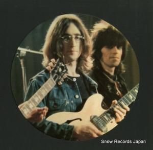 󡦥Υ live from the live ZPP-1082