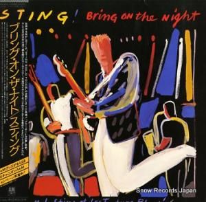 ƥ ֥󥰡󡦥ʥ C38Y3010