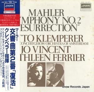 åȡڥ顼 ޡ顼裲֡ L40C-1406/7