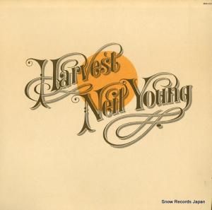 ˡ롦 harvest MSK2277