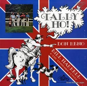 󡦥꡼Υȥӥ롦ϡ ꡼ۡ LAX(KB)6012