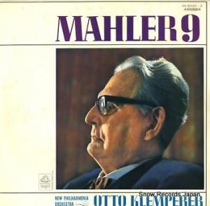 åȡڥ顼 ޡ顼裹 AA.8222-3