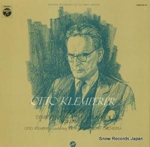 åȡڥ顼 ֥åʡ裴֥֡ޥƥå DXM-158-VX