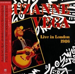 ̡ 饤֡󡦥ɥ󣱣 C20Y3098