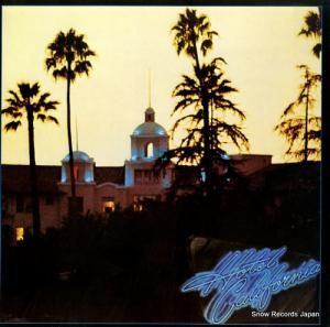 륹 hotel california AS53051 /K53051