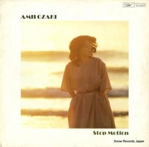 갡 ȥåץ⡼ ETP-80022