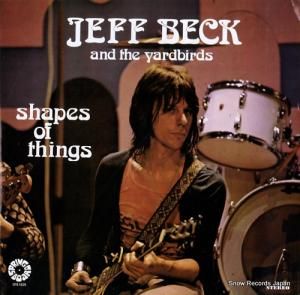 䡼ɥС shapes of things SPB-4039