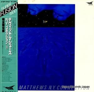 ǥåɡޥ塼 ͥ K19P-9142