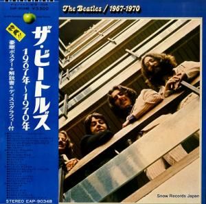 ӡȥ륺 ǯݣǯ EAP-9034B