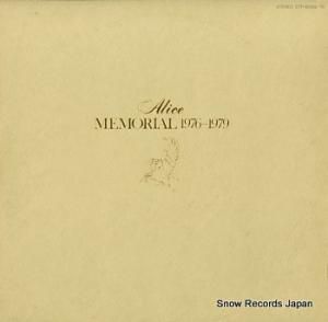 ꥹ ꥹꥢǣݡǣ ETP-60369.70