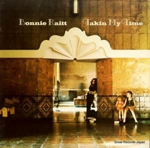 ܥˡ쥤å takin my time BS2729