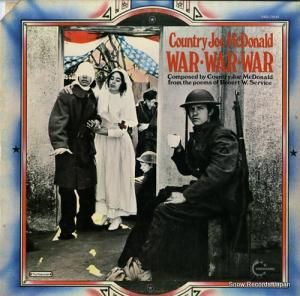 ȥ꡼硼ޥɥʥ war war war VSD.79315