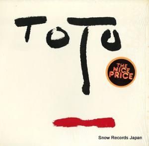 ȥ turn back PC36813