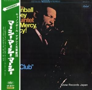 Υܡ롦쥤 ޡޡޡ CP-8177