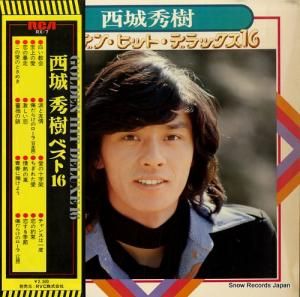 뽨 ǥ󡦥ҥåȡǥå RX-7