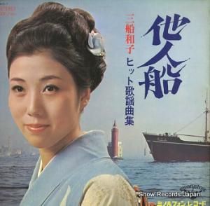 » ҥåȲضʽ ¾ KC-1