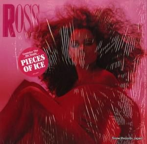 ʡ ross AFL1-4677