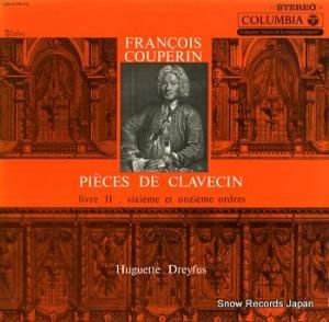 楲åȡɥ쥤ե她 ץ󡧥ʽ裲 OS-678-VL