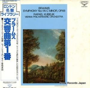 ե롦٥å ֥顼ॹ裱֥ûĴʣ K18C-8225