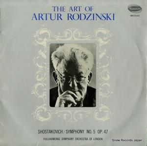 ȥ롦󥹥 祹裵ֺʣ MR5040