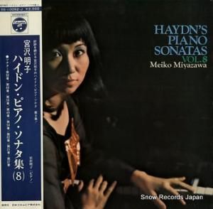  ϥɥ󡦥ԥΡʥ OS-10092-J