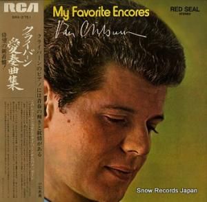 󡦥饤С 饤Сնʽ SRA-2751