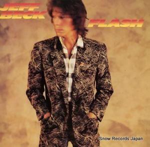 ジェフ・ベック flash EPC26112