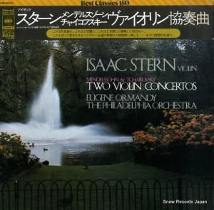 å ǥ륹㥤են SOCL-1019