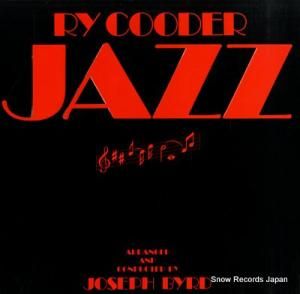 饤 jazz BSK3197