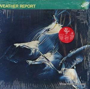 ݡ weather report 18AP2171