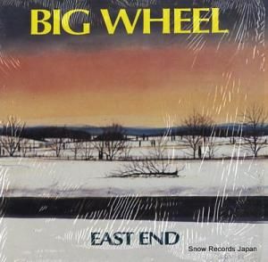 ӥåۥ east end GRL-6034-1