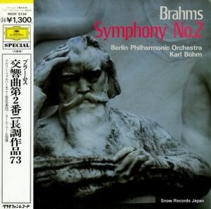 롦١ ֥顼ॹ裲֥ĹĴ73 MGW5134