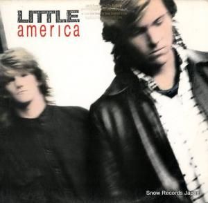 ȥ롦ꥫ little america GHS24113